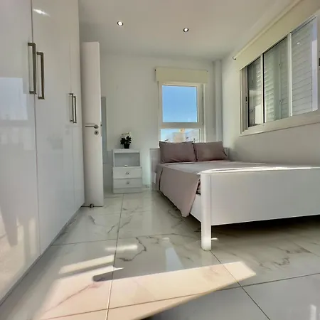 Апартаменти Lumiere Retreat 2