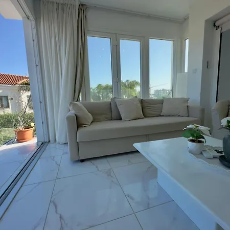 Apartament Lumiere Retreat 2