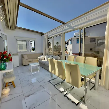 Lumiere Retreat 2 Apartament *