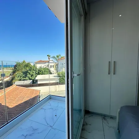 Apartament Lumiere Retreat 2 *